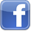 Follow Don-Lors Electronics on Facebook