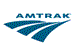 Amtrak Logo