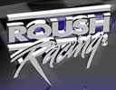 Roush Racing Logo