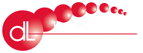 Don-Lors Electronics Logo
